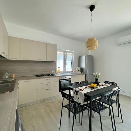 Casa In Centro Ischia Porto Forever Four Экстерьер фото