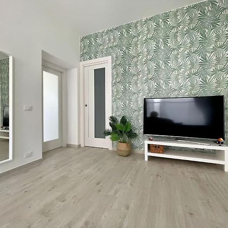 Casa In Centro Ischia Porto Forever Four Экстерьер фото