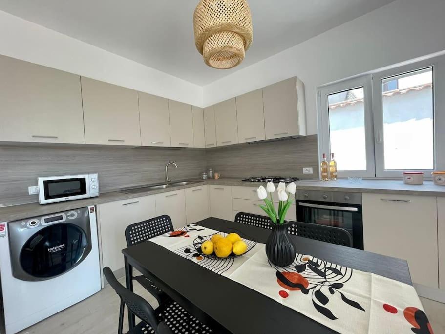 Casa In Centro Ischia Porto Forever Four Экстерьер фото