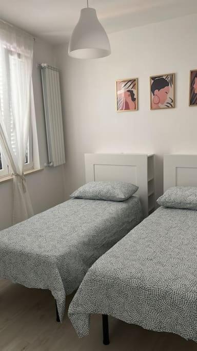 Casa In Centro Ischia Porto Forever Four Экстерьер фото