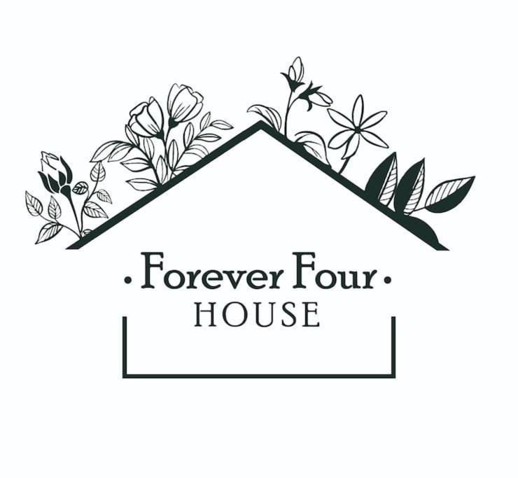 Casa In Centro Ischia Porto Forever Four Экстерьер фото